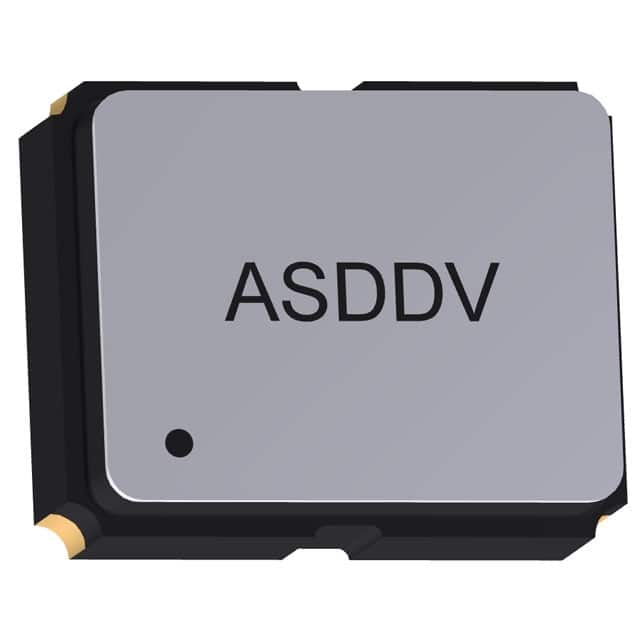 ASDDV-16.000MHZ-LR-T